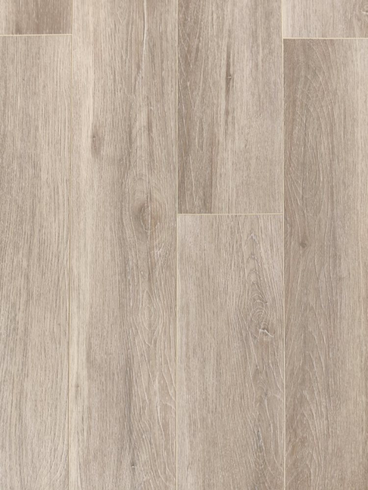 ПВХ плитка "Bonkeel" 143 (1200*150*4мм) — купить в Ульяновске