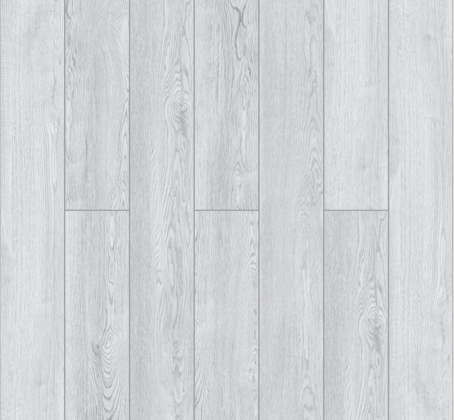 SPC ламинат "Royce" Sense Дуб Оптина 704 (1200*180*4 мм) — купить в Ульяновске