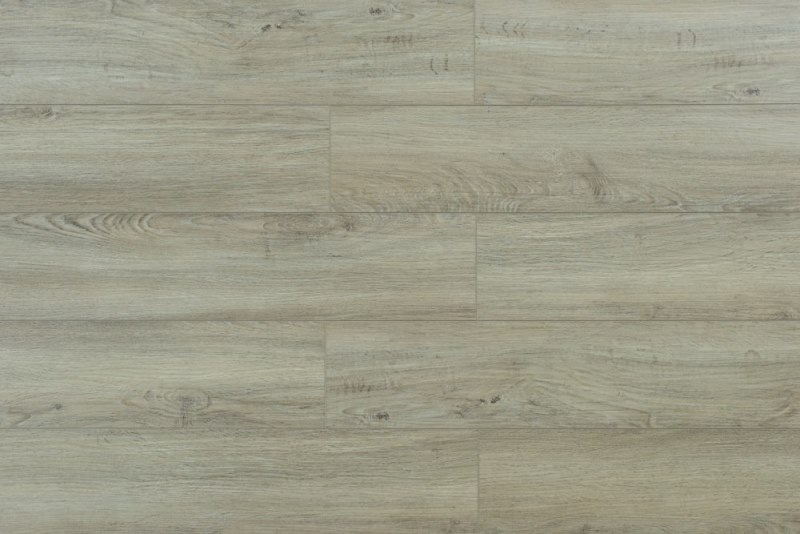 Замковая ПВХ плитка "Art Tile" Бархат Лазурный (1220*152*5 мм) — купить в Ульяновске