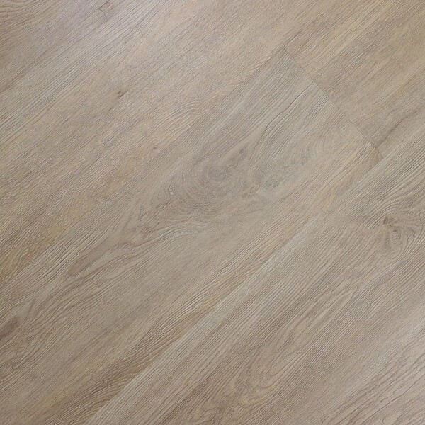 Виниловый ламинат "Royce" Adani (1220*183*3,6 мм) — купить в Ульяновске