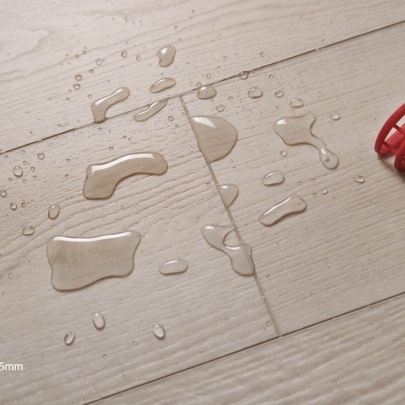 Виниловые полы "Betta" Villa Дуб Малье V107 (1220*184*4,5 мм) — купить в Ульяновске