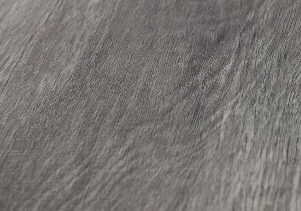 Виниловые полы "Aquafloor" Quartz SPC AF3509QV (1220*180*3,5 мм) — купить в Ульяновске