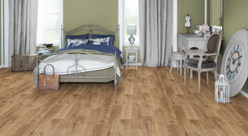 Линолеум бытовой "Tarkett" Discovery Cardinal 3 (3,5м) — купить в Ульяновске