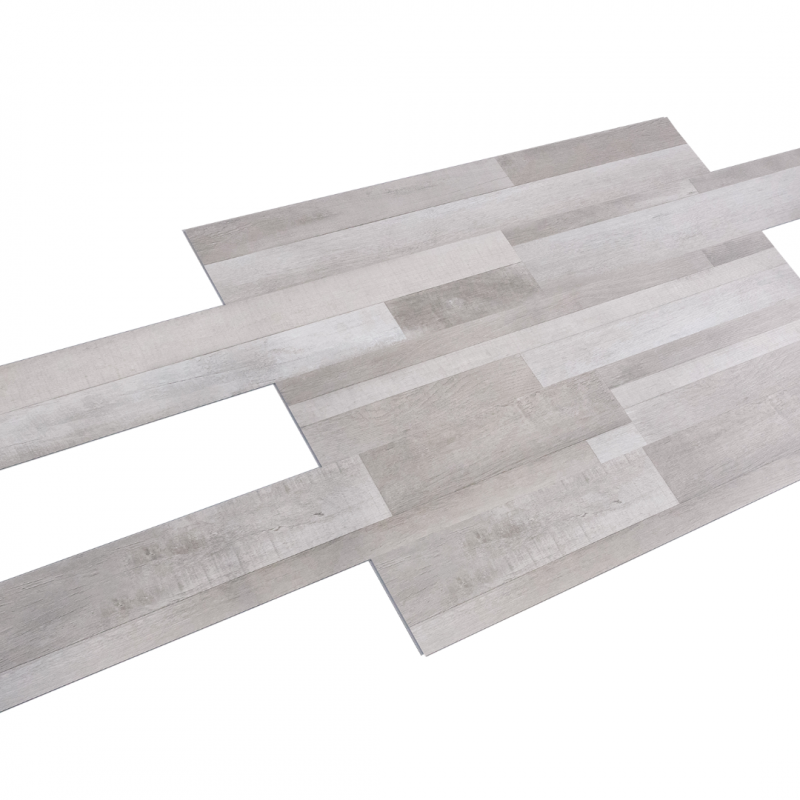 Замковая ПВХ плитка Дуб Берналь 119 (1200*182*4 мм) — купить в Ульяновске