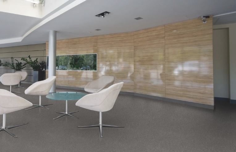 Линолеум коммерческий "Tarkett" Acczent Pro Aspect 2 (2м) — купить в Ульяновске