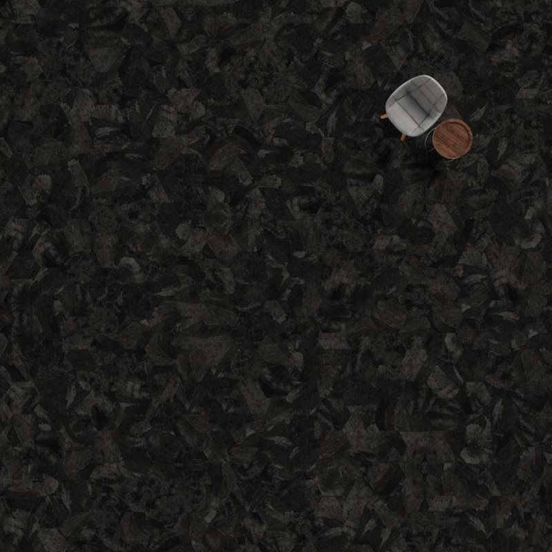 Виниловая плитка Big Hexagon 255 (452,64*392*2,5 мм) — купить в Ульяновске