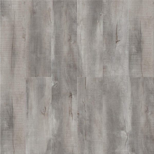 Виниловый ламинат "CronaFloor" Wood Дуб Токио (1200*180*4 мм) — купить в Ульяновске