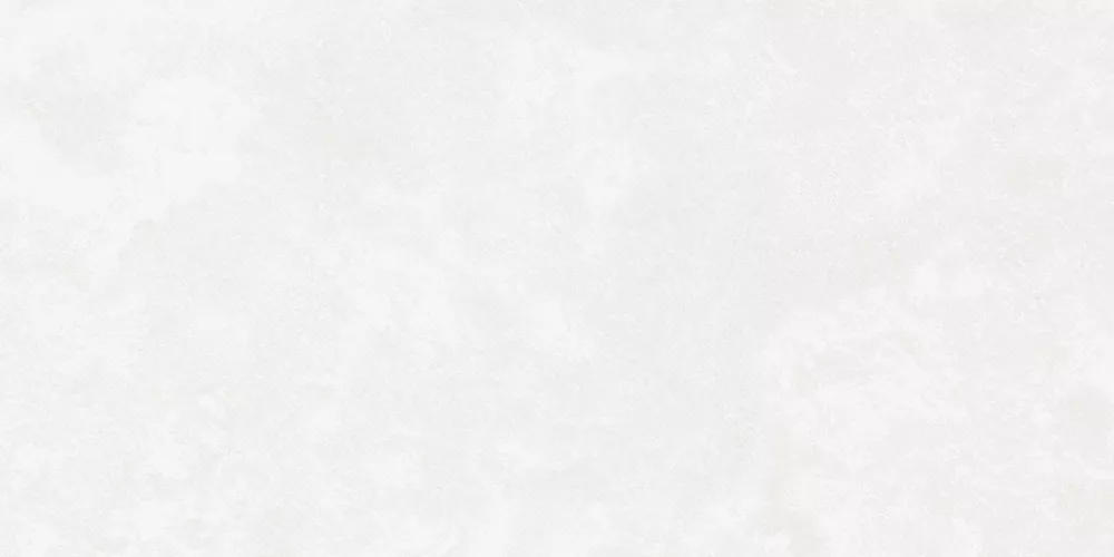 Керамогранит Central Park (Централ Парк) 600*1200 белый K-701/MR — купить в Ульяновске
