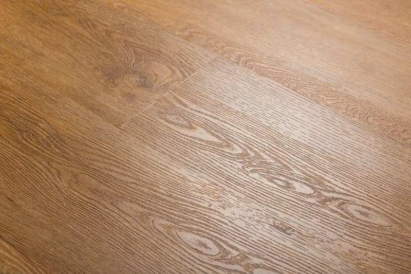 Замковая ПВХ плитка "Aquafloor" Nano AF3204N (1221*180*3,2мм) — купить в Ульяновске