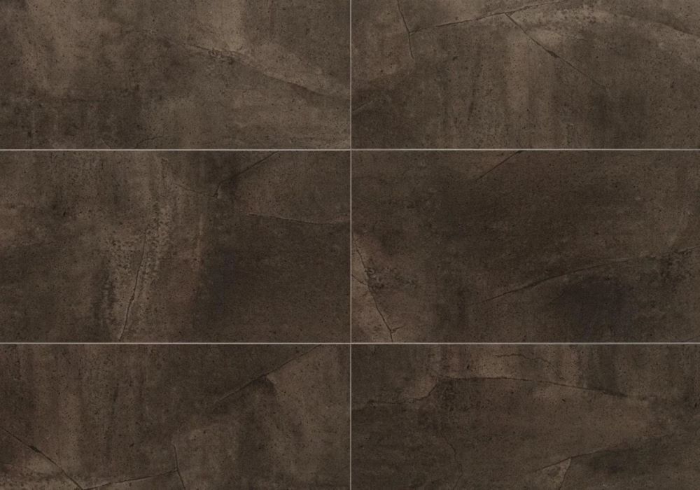 Виниловые полы SPC "Aquafloor" Stone AF3554SST (610*305*4 мм) — купить в Ульяновске