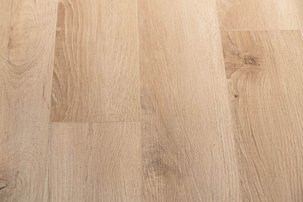 Виниловый ламинат "Bonkeel" Style Дуб Палау (1200*125*4 мм) — купить в Ульяновске