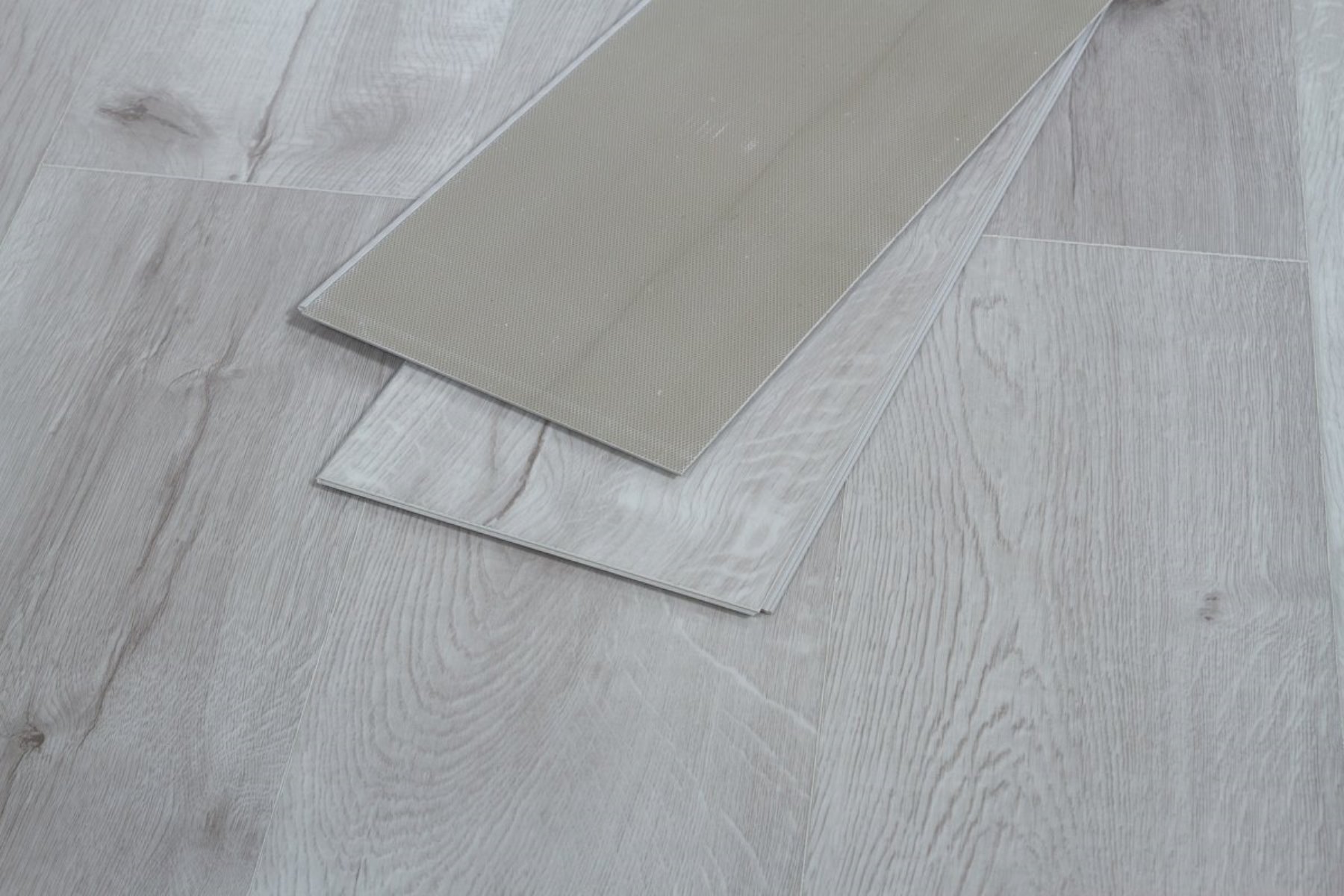 SPC ламинат "OneFloor" ЕСО 5050 (4V фаска) (1220*184*4 мм) — купить в Ульяновске