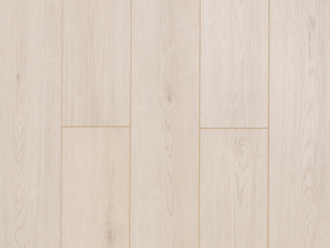SPC ламинат Дуб Палаван 312 (1200*182*5 мм) — купить в Ульяновске