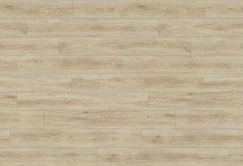Замковая ПВХ плитка "Berry Alloc" Pure Click Toulon Oak 109S (1326*204*5мм) — купить в Ульяновске
