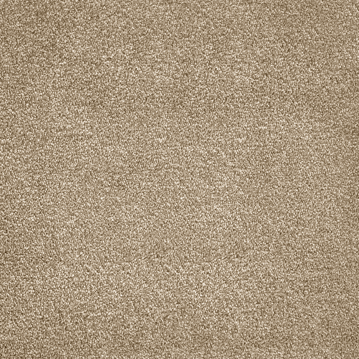 Ковровое покрытие "Bonkeel" Ganges 37 (ширина 1м/3м/4м) — купить в Ульяновске