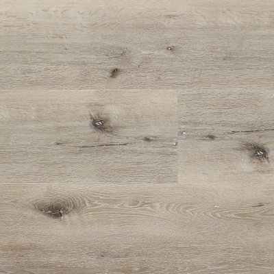 Замковая ПВХ плитка "Berry Alloc" Spirit Pro 55 COUNTRY MOKKA (610*914*5,5 мм) — купить в Ульяновске