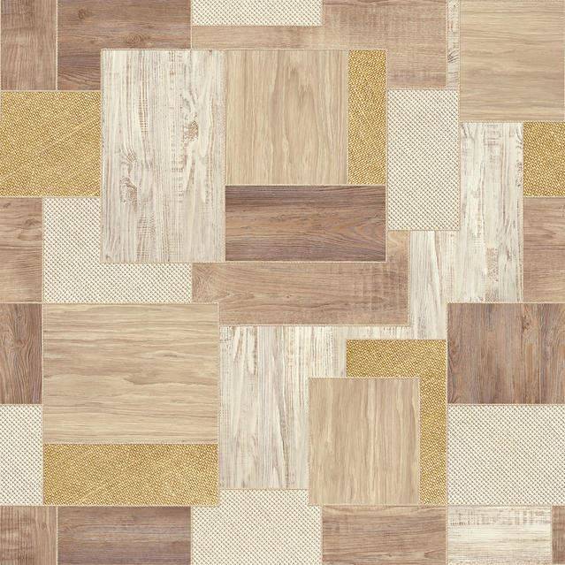 Линолеум бытовой "Tarkett" Caprice Aventura 2 (3,5м) — купить в Ульяновске