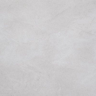 Клеевая ПВХ плитка "Berry Alloc" Spirit Home 30 Gluedown CONCRETE GREIGE (184*1219*2 мм) — купить в Ульяновске