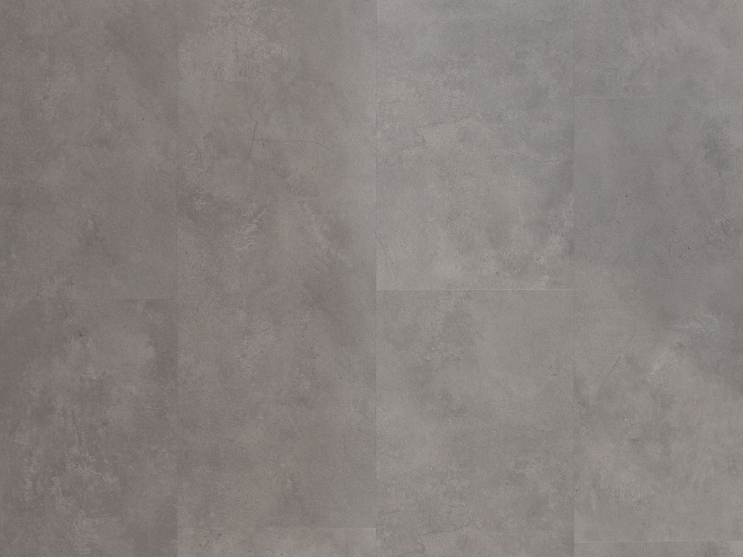 SPC плитка Мрамор Тобаго 203 (600*300*4 мм) — купить в Ульяновске