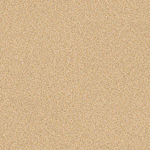 Линолеум коммерческий "Комитекс" Спектр Сальвадор (2,5м) — купить в Ульяновске