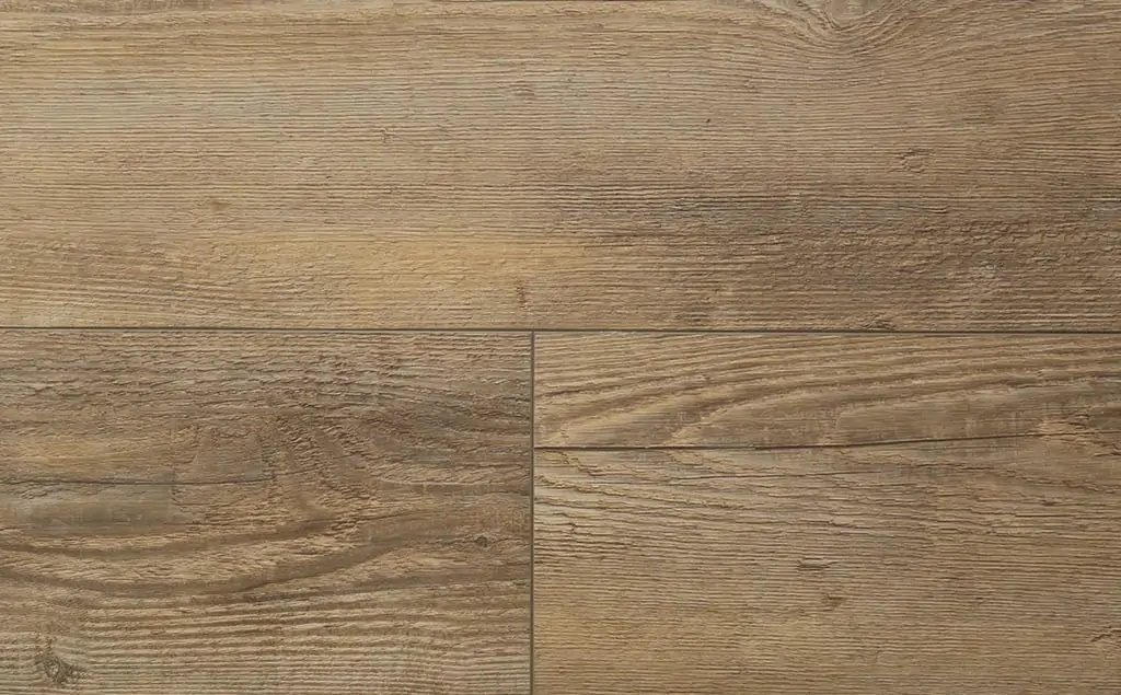 Виниловые полы "FirmFit" Calisto Протей EW-2750 (1532*225*5 мм) — купить в Ульяновске