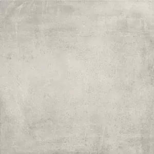 Керамогранит Бетон (Beton) 600*600 серый G-1102/MR — купить в Ульяновске