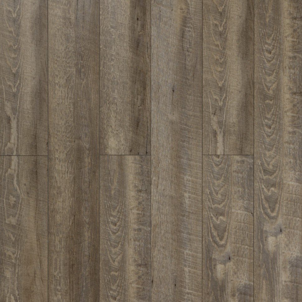 Виниловый ламинат "Dew Floor" Корал (1220*183*4 мм) — купить в Ульяновске