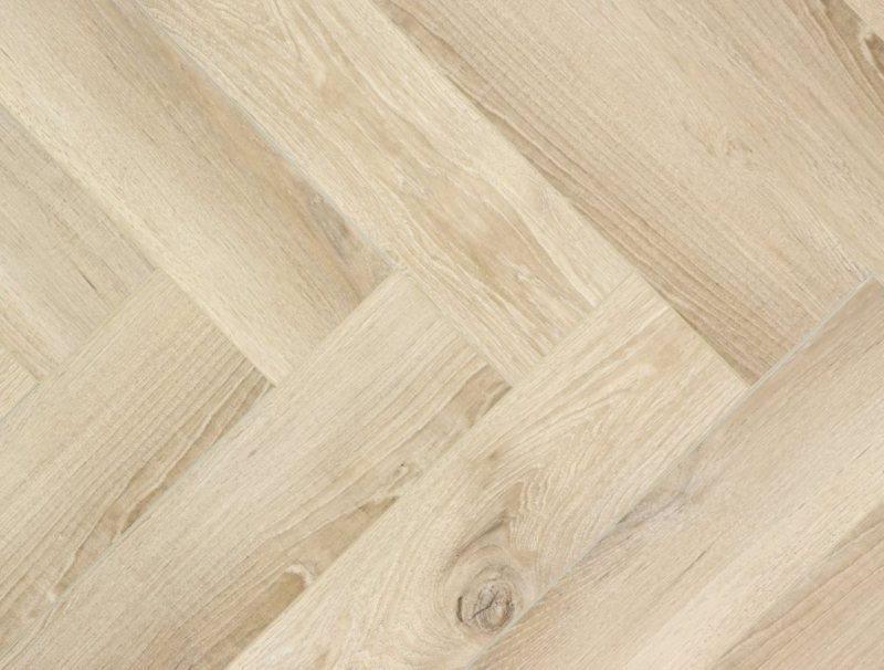 SPC плитка "Bonkeel" Дуб Палау (640*128*4мм) — купить в Ульяновске