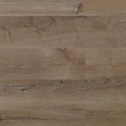 Замковая ПВХ плитка "Art Tile" Дуб Шеридан (920*150*4 мм) — купить в Ульяновске