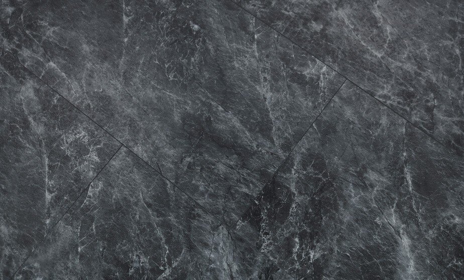 Ламинат SPC AquaMax Риано (610*305*4 мм) — купить в Ульяновске