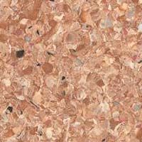 Линолеум коммерческий "Tarkett" iQ Monolit CMONI-925 (2м) — купить в Ульяновске