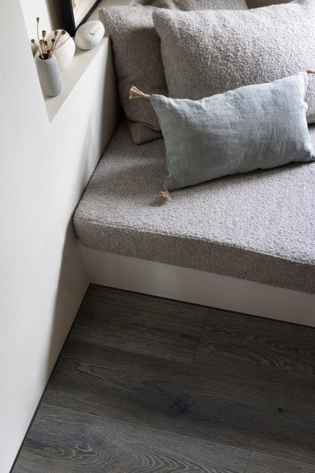 Виниловая плитка "Moduleo" Galtymore Oak (1498*214*2,5 мм) EIR 86972 — купить в Ульяновске