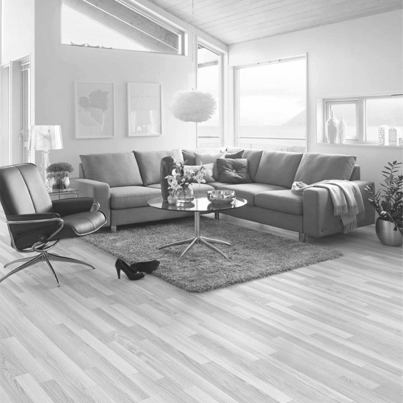 Линолеум бытовой "Комитекс" Версаль Гринвич 662 (3,5м) — купить в Ульяновске