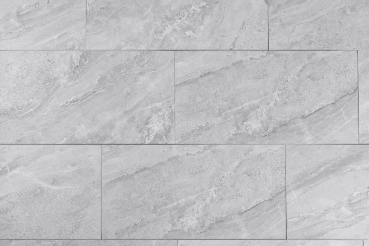 Каменно-полимерная плитка "Alpine Floor" Вердон (609,6*304,8*4мм) — купить в Ульяновске