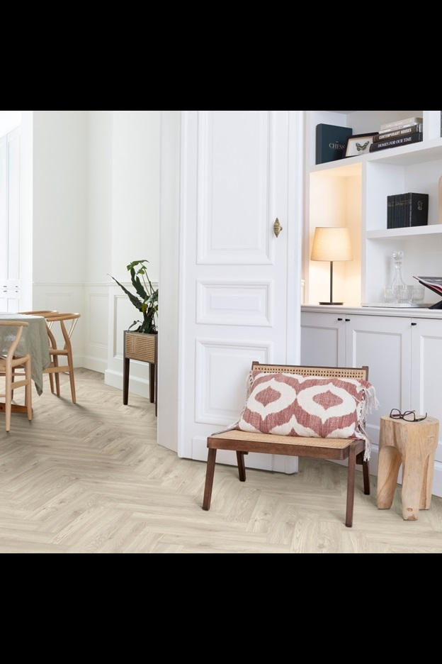 Замковая ПВХ плитка Sierra Oak 58228 (630*126*6 мм) — купить в Ульяновске