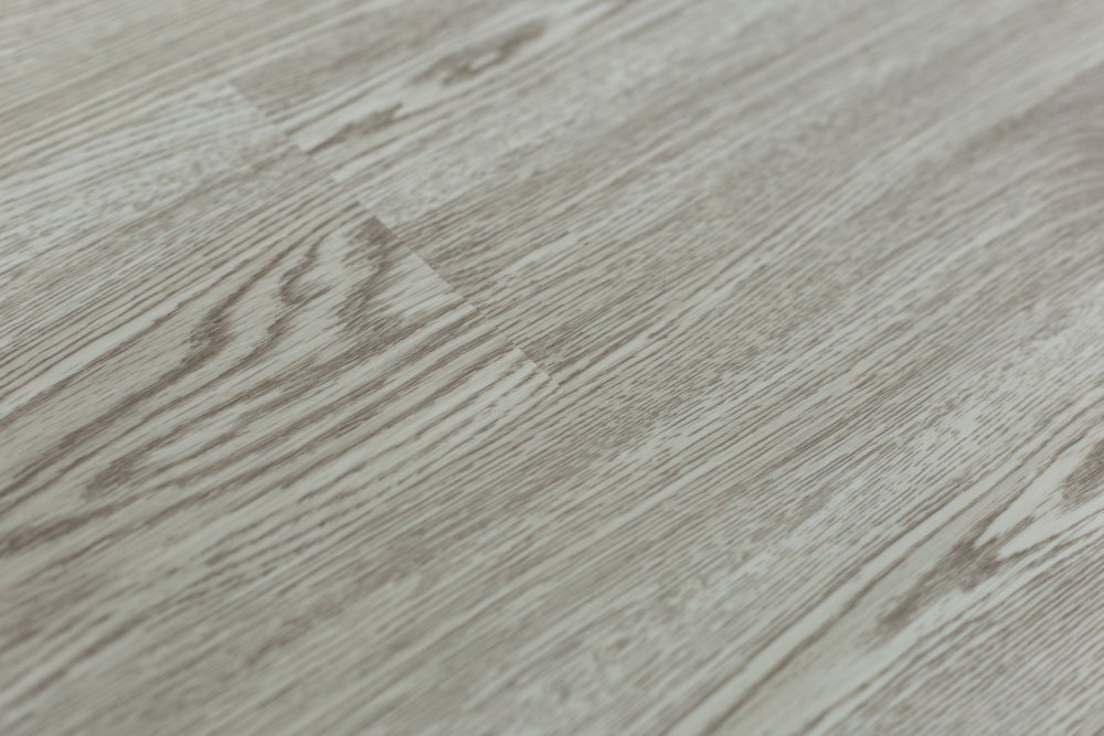 Замковая ПВХ плитка "Art Tile" Ясень Мокко (920*150*4 мм) — купить в Ульяновске