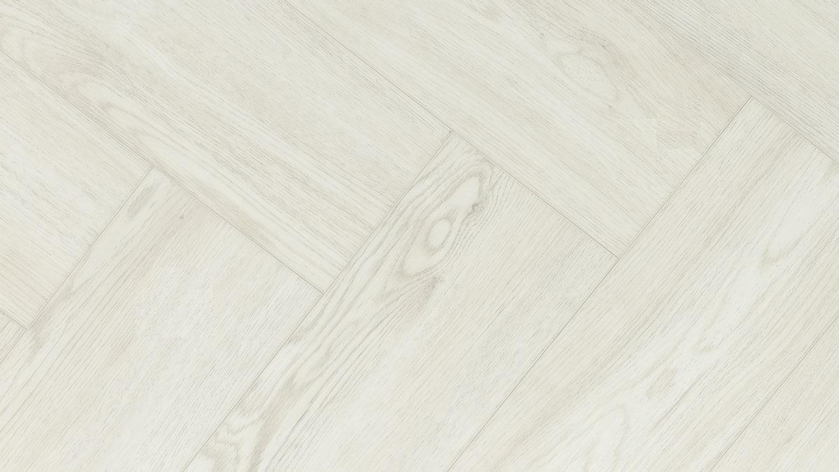 Виниловые полы "Alpine Floor" SPC Parquet Light Дуб Арктик ECO 13-4 (600*125*4 мм) — купить в Ульяновске