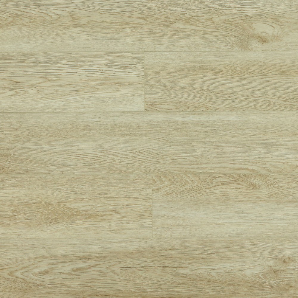 Плитка ПВХ "Betta" Suite Дуб Янака (1220*151*4 мм) — купить в Ульяновске