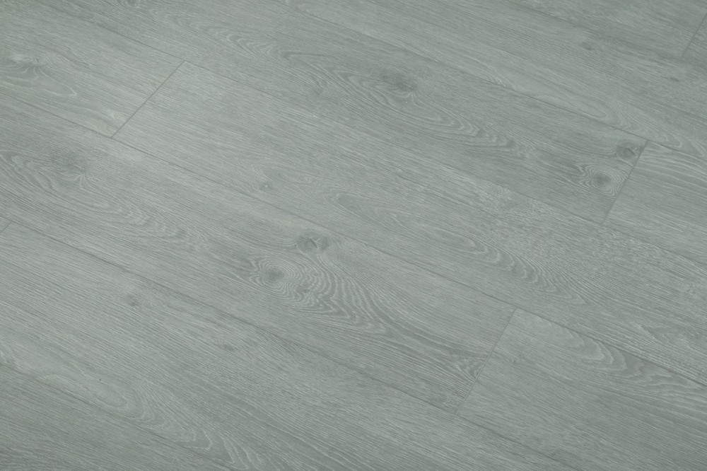 Виниловые полы "Zeta" La Casa Lucca 6004-1 (1220*180*4 мм) — купить в Ульяновске