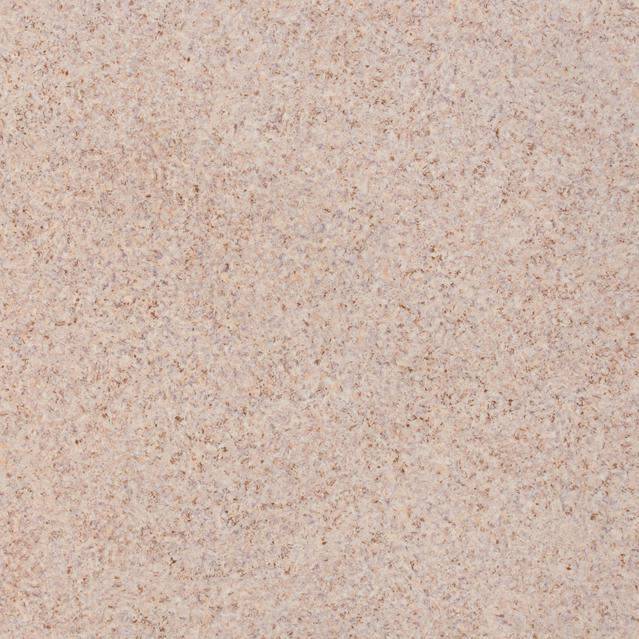 Линолеум коммерческий Polystyl Контракт Пасифик 1 (3м) — купить в Ульяновске