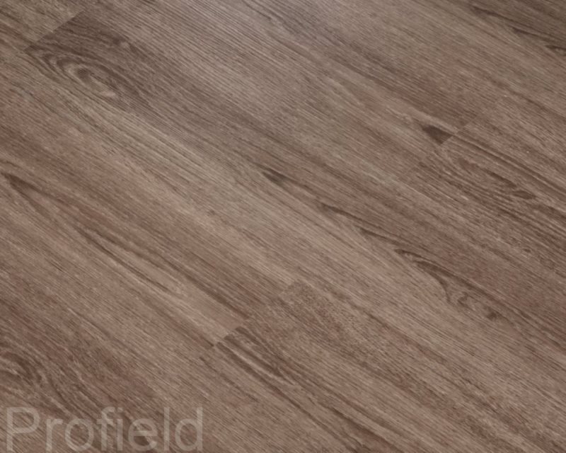 SPC ламинат "Profield" Дуб Монпелье (1240*182*5,5 мм) — купить в Ульяновске