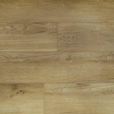 Виниловый ламинат SPC "Aberhof" Prado 2983 (1235*192*5 мм) — купить в Ульяновске