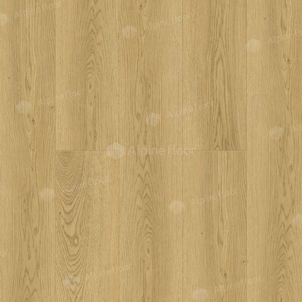 Виниловый ламинат "Tulesna" Unico (1220*183*4 мм) — купить в Ульяновске