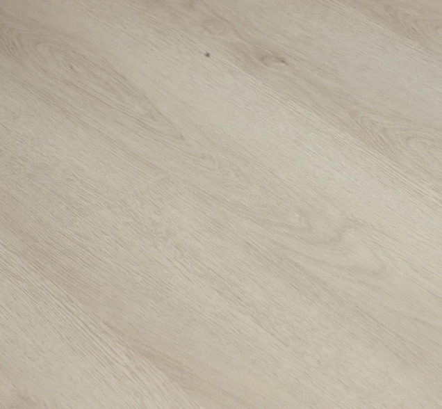 Виниловый ламинат "Cronafloor" Дуб Бурейский (1200*180*3,5 мм) — купить в Ульяновске