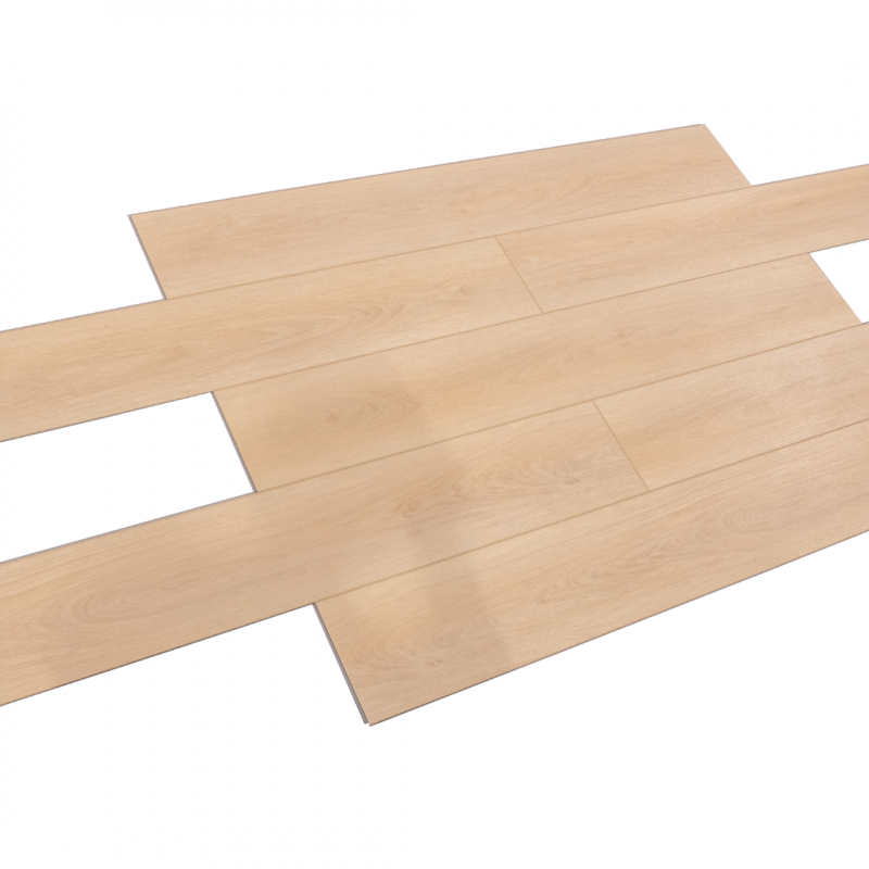 SPC ламинат Дуб Корфу 313 (1200*182*5 мм) — купить в Ульяновске