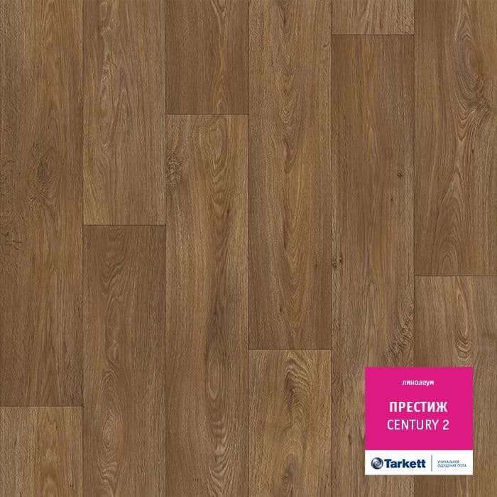 Линолеум бытовой "Tarkett" Престиж Centure 2 (3,5м) — купить в Ульяновске