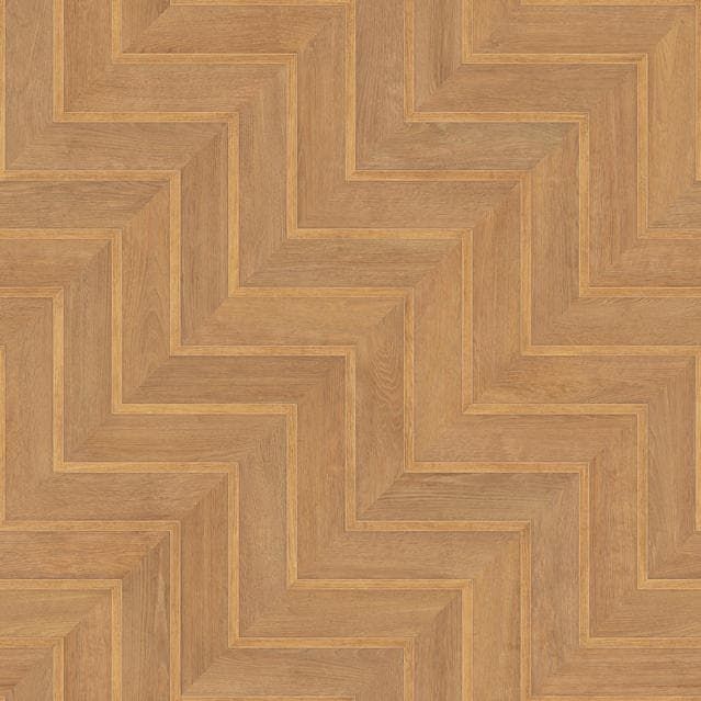 Линолеум полукоммерческий "Tarkett" Idylle Nova Cascad 2 (2,5м) — купить в Ульяновске