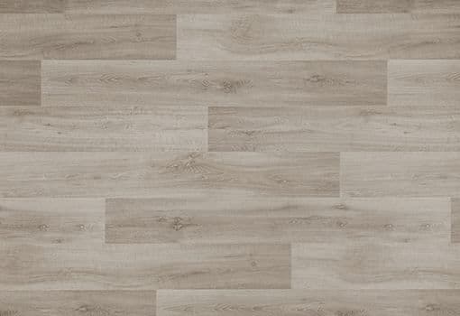 Замковая ПВХ плитка "Berry Alloc" Pure Click Lime Oak 939S (1326*204*5мм) — купить в Ульяновске