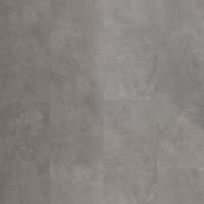 SPC плитка Мрамор Тобаго 203 (600*300*4 мм) — купить в Ульяновске