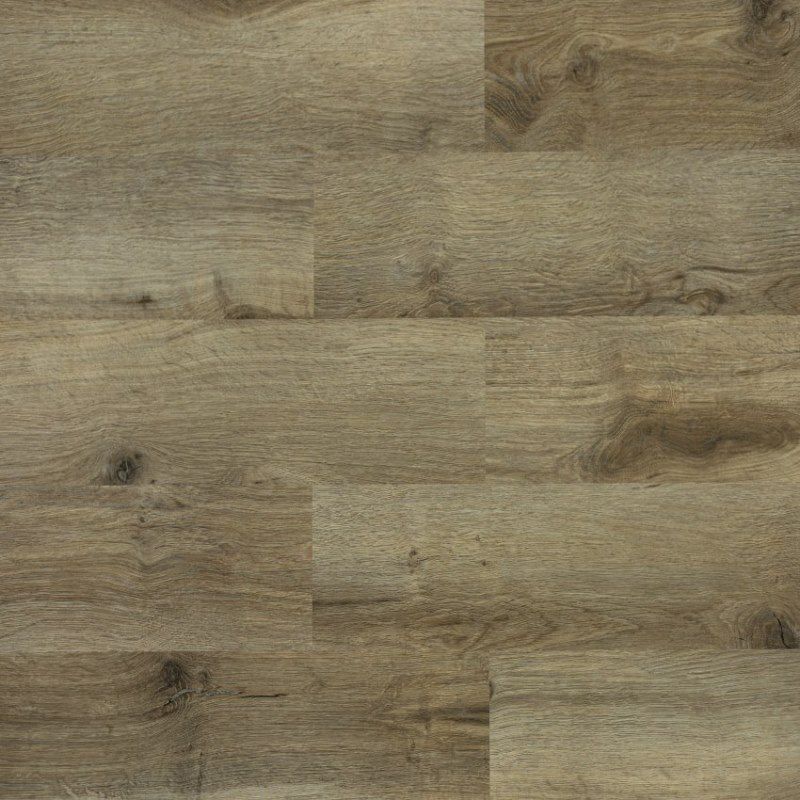 Кварцвиниловая плитка "Art Tile" Дуб Амурский (900*150*3,5 мм) — купить в Ульяновске